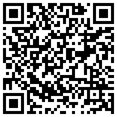 QR Code da Edição Nº 3885