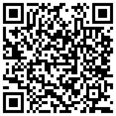 QR Code da Edição Nº 3886