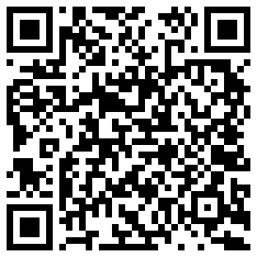 QR Code da Edição Nº 3887