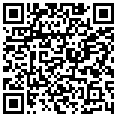 QR Code da Edição Nº 389