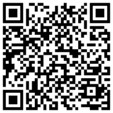 QR Code da Edição Nº 3888