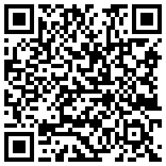 QR Code da Edição Nº 3889