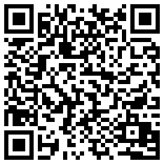 QR Code da Edição Nº 3890