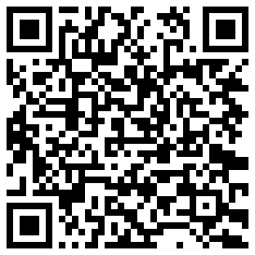 QR Code da Edição Nº 3891