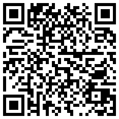QR Code da Edição Nº 3892
