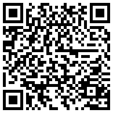 QR Code da Edição Nº 3893