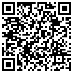 QR Code da Edição Nº 3894