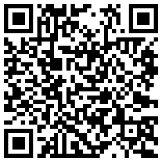 QR Code da Edição Nº 3895