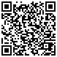 QR Code da Edição Nº 3896
