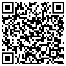QR Code da Edição Nº 3897