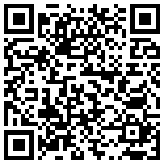 QR Code da Edição Nº 39