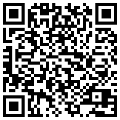 QR Code da Edição Nº 390