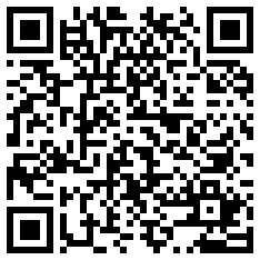QR Code da Edição Nº 3898