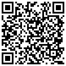 QR Code da Edição Nº 3899