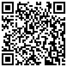 QR Code da Edição Nº 3900