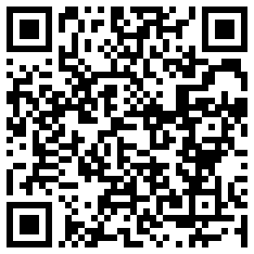 QR Code da Edição Nº 3901