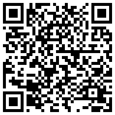 QR Code da Edição Nº 3902