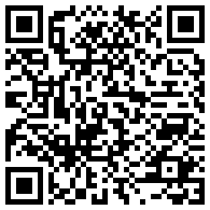 QR Code da Edição Nº 3903