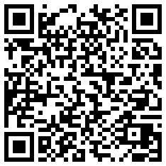 QR Code da Edição Nº 3904