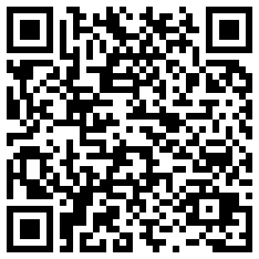 QR Code da Edição Nº 3905