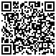 QR Code da Edição Nº 3906