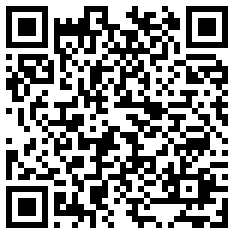 QR Code da Edição Nº 3907
