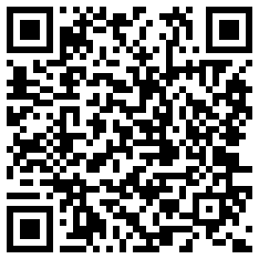 QR Code da Edição Nº 391