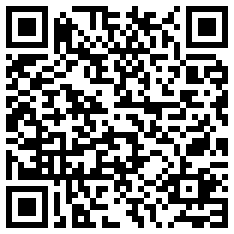 QR Code da Edição Nº 3908