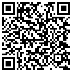 QR Code da Edição Nº 3909