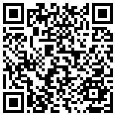 QR Code da Edição Nº 3910