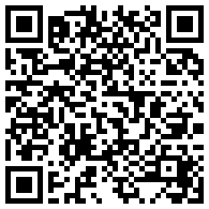 QR Code da Edição Nº 3911
