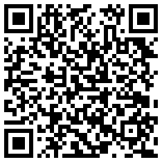 QR Code da Edição Nº 3912