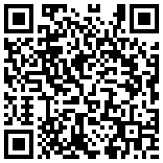 QR Code da Edição Nº 3913