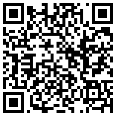 QR Code da Edição Nº 3914