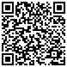 QR Code da Edição Nº 3915