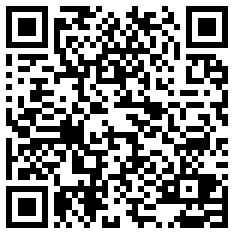 QR Code da Edição Nº 3916