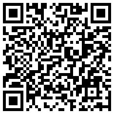 QR Code da Edição Nº 3917