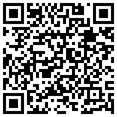 QR Code da Edição Nº 392