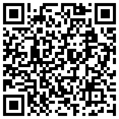 QR Code da Edição Nº 3918