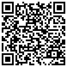 QR Code da Edição Nº 3919