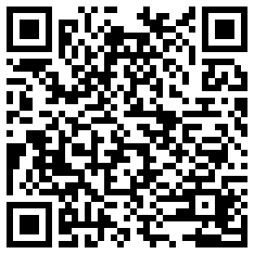 QR Code da Edição Nº 3920