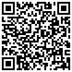 QR Code da Edição Nº 3921
