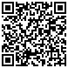QR Code da Edição Nº 3922