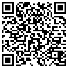 QR Code da Edição Nº 3923