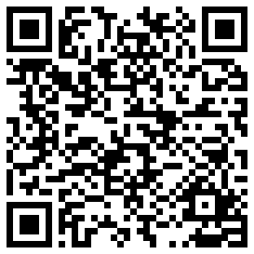 QR Code da Edição Nº 3924