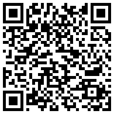 QR Code da Edição Nº 3925