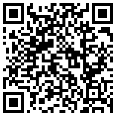 QR Code da Edição Nº 3926