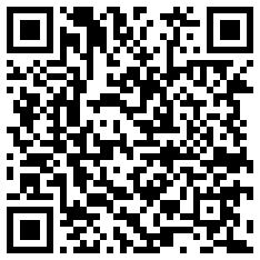 QR Code da Edição Nº 3927