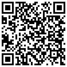 QR Code da Edição Nº 393