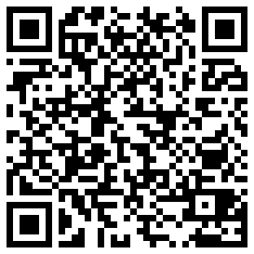 QR Code da Edição Nº 3928